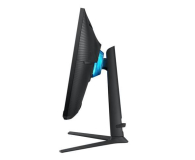 Samsung Odyssey G7 LS32BG700EUXEN - 1120393 - zdjęcie 2